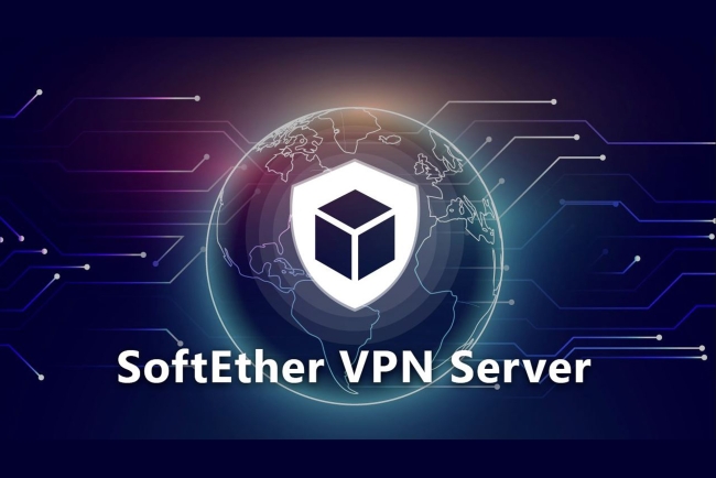 How to update SoftEther VPN Server on Linux
