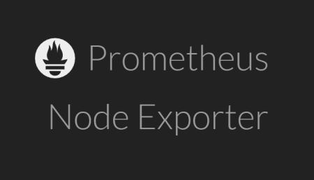 How to install Prometheus node exporter on Linux host