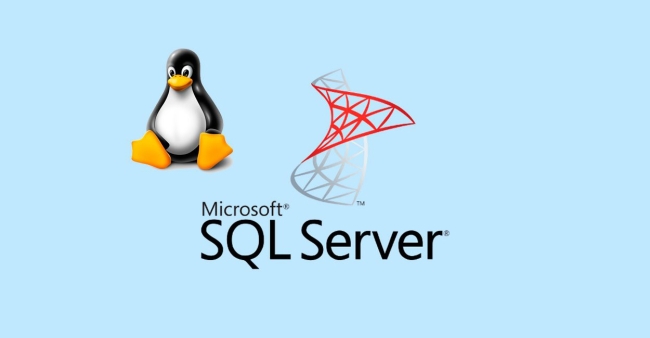 How to configure SQL Server AlwaysON on Ubuntu 22.04