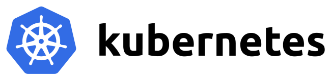 Разворачиваем кластер Kubernetes (kubeadm) на Ubuntu 22.04